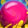 plinko-nl-nl.com